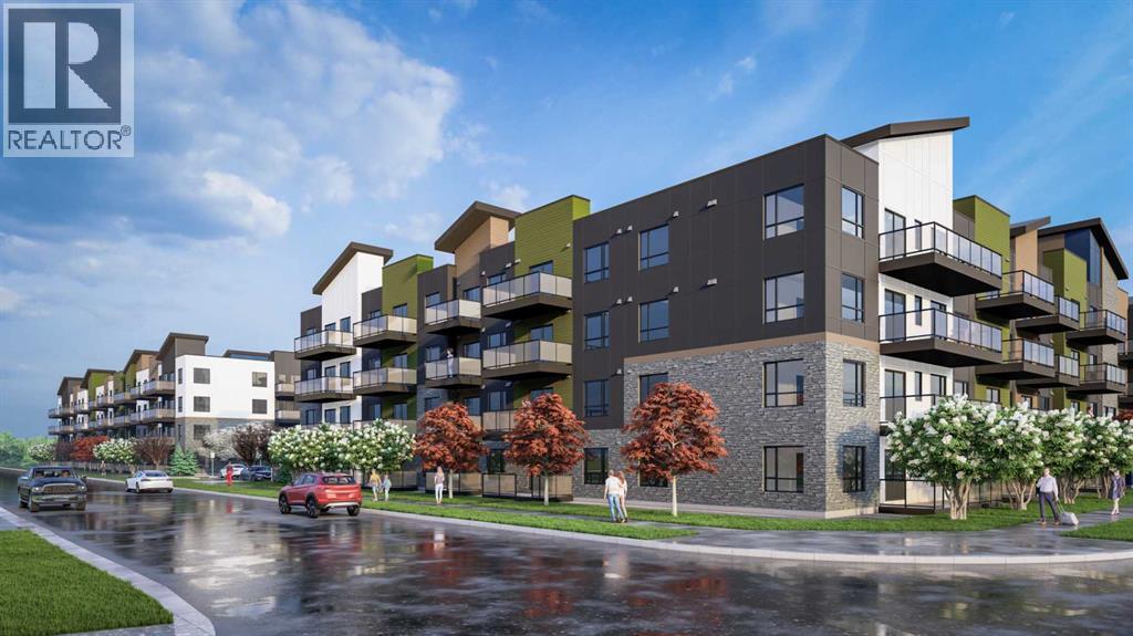 1213, 15126 37 Street Sw, Calgary, Alberta  T2Y 0R7 - Photo 10 - A2255799