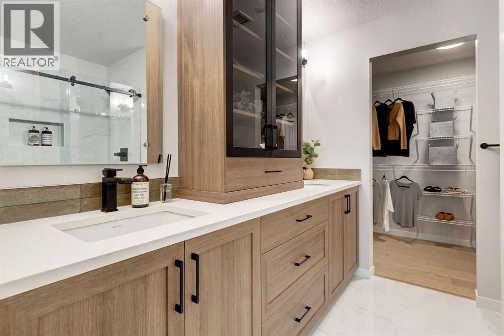 1213, 15126 37 Street Sw, Calgary, Alberta  T2Y 0R7 - Photo 36 - A2255799