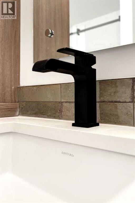 1213, 15126 37 Street Sw, Calgary, Alberta  T2Y 0R7 - Photo 44 - A2255799