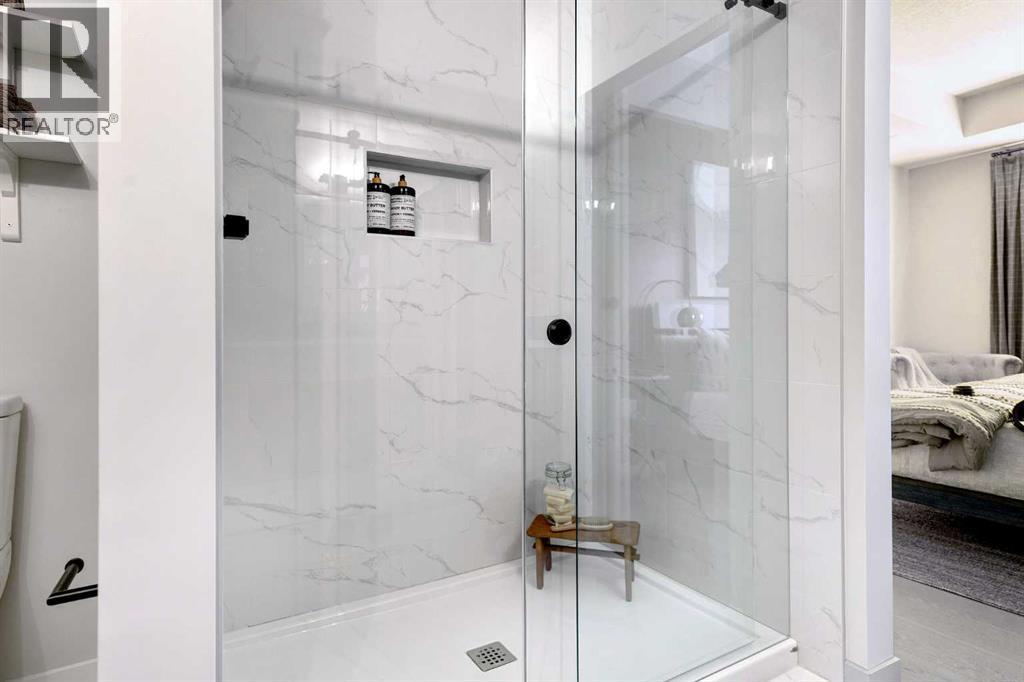 1213, 15126 37 Street Sw, Calgary, Alberta  T2Y 0R7 - Photo 45 - A2255799