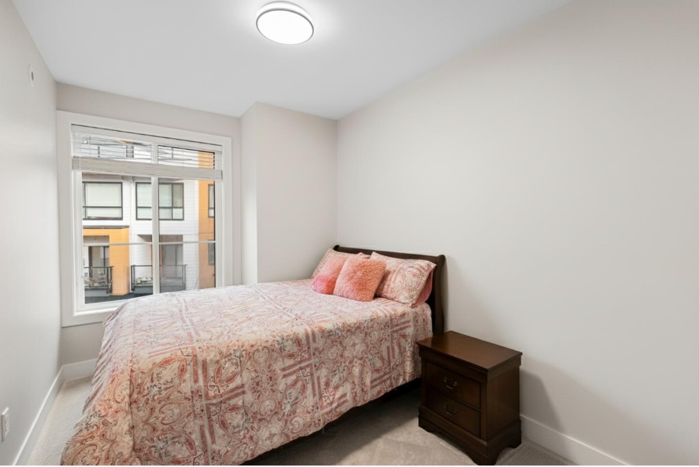 31 16511 Watson Drive, Surrey, British Columbia  V4N 6T7 - Photo 22 - R3069200