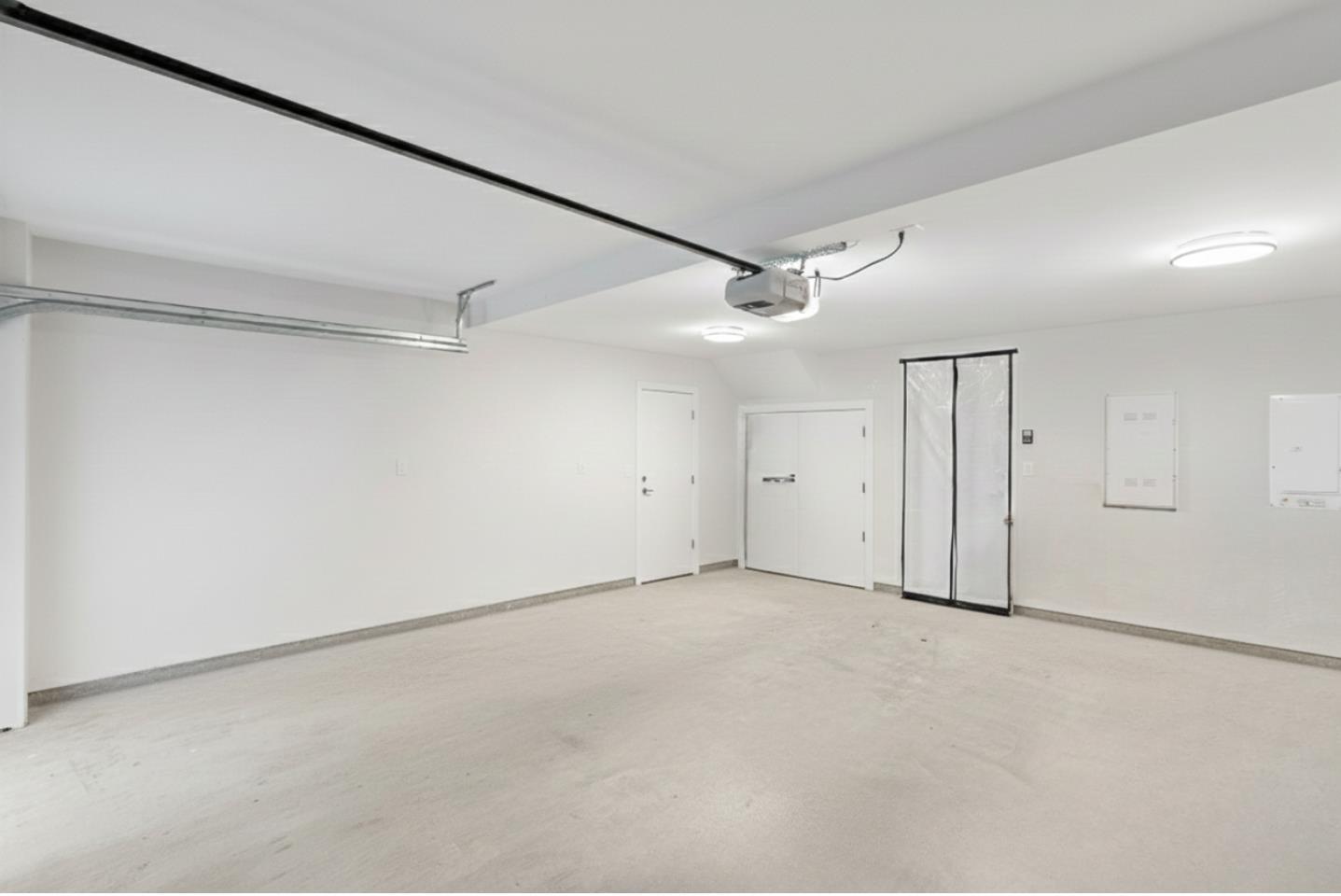 31 16511 Watson Drive, Surrey, British Columbia  V4N 6T7 - Photo 36 - R3069200