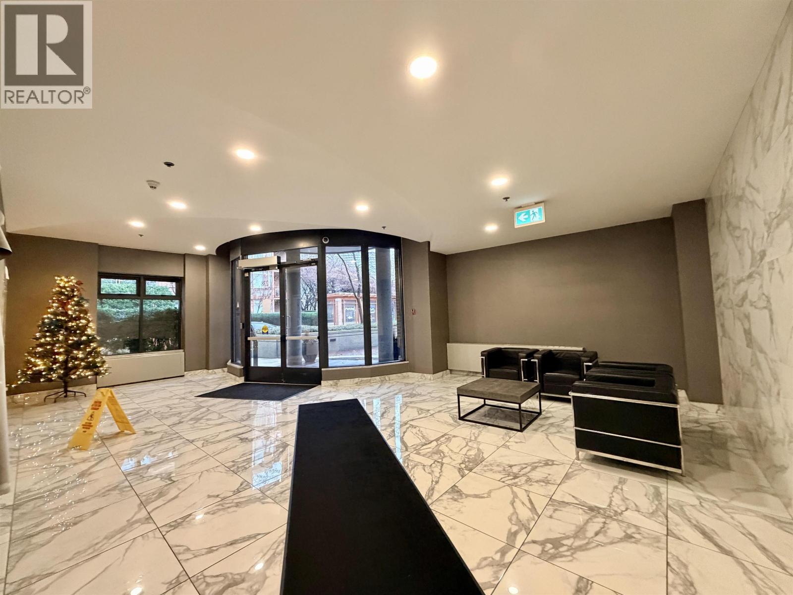 238 Alvin Narod Mews, Vancouver, British Columbia  V6B 5Z3 - Photo 22 - R3068569