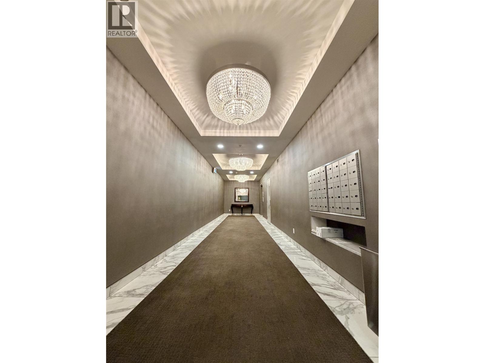 238 Alvin Narod Mews, Vancouver, British Columbia  V6B 5Z3 - Photo 23 - R3068569