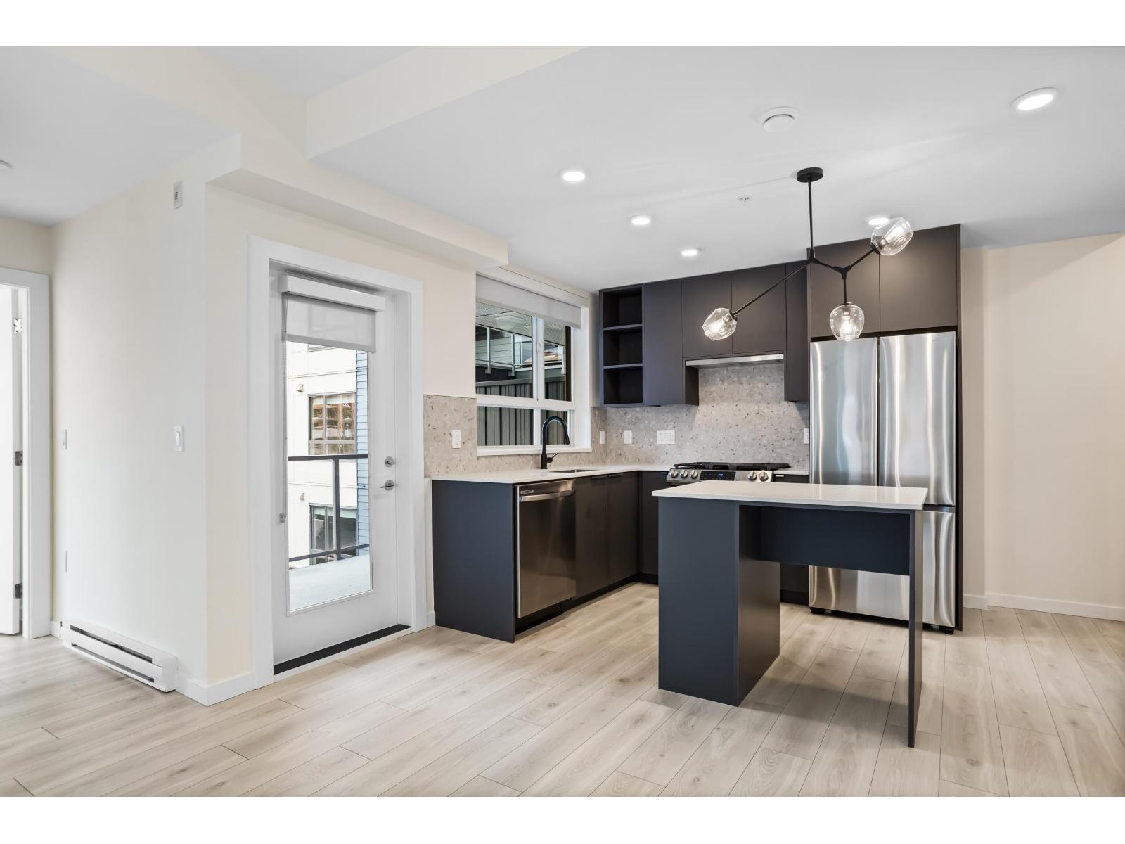 301 7920 206 Street, Langley, British Columbia  V3A 8S5 - Photo 11 - R3072300