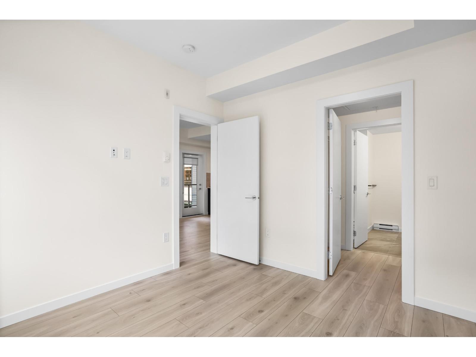 301 7920 206 Street, Langley, British Columbia  V3A 8S5 - Photo 13 - R3072300