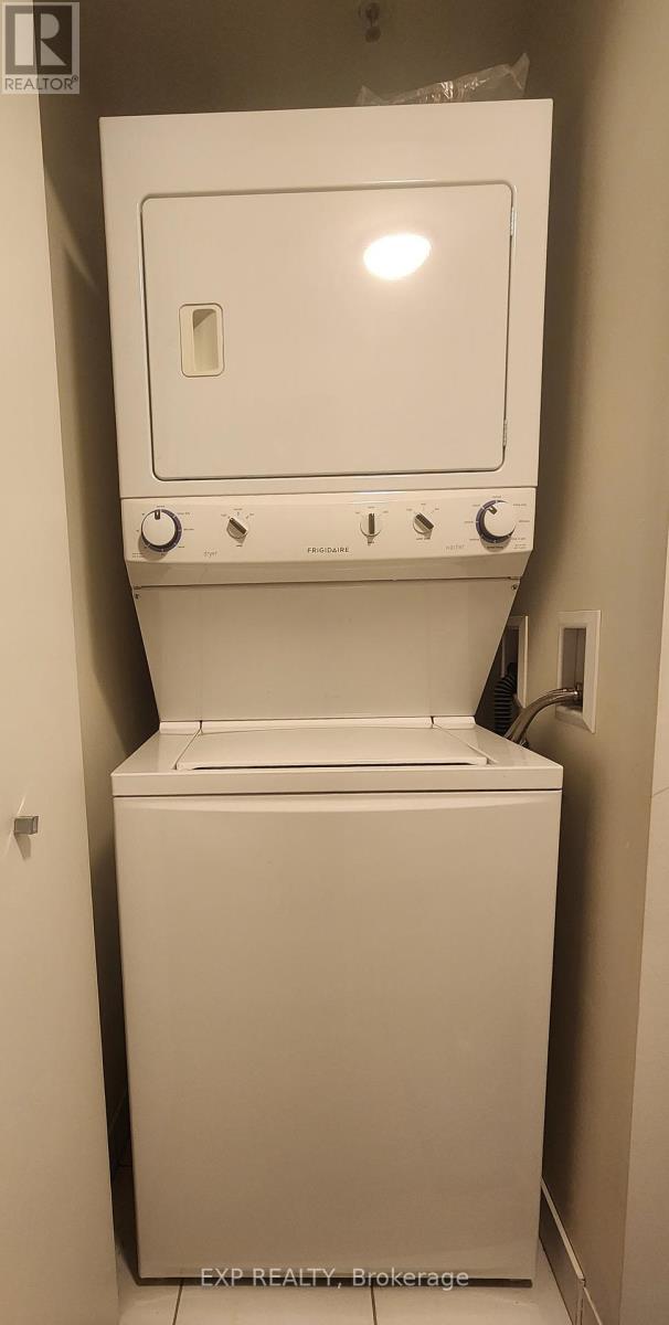 308 - 69 Lynn Williams Street, Toronto, Ontario  M6K 3R7 - Photo 7 - C12637932