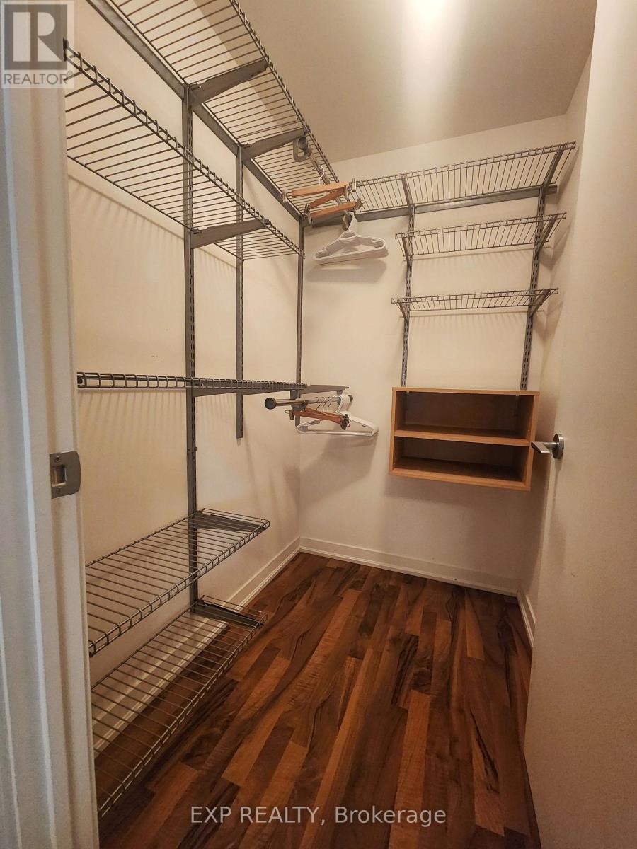 308 - 69 Lynn Williams Street, Toronto, Ontario  M6K 3R7 - Photo 6 - C12637932