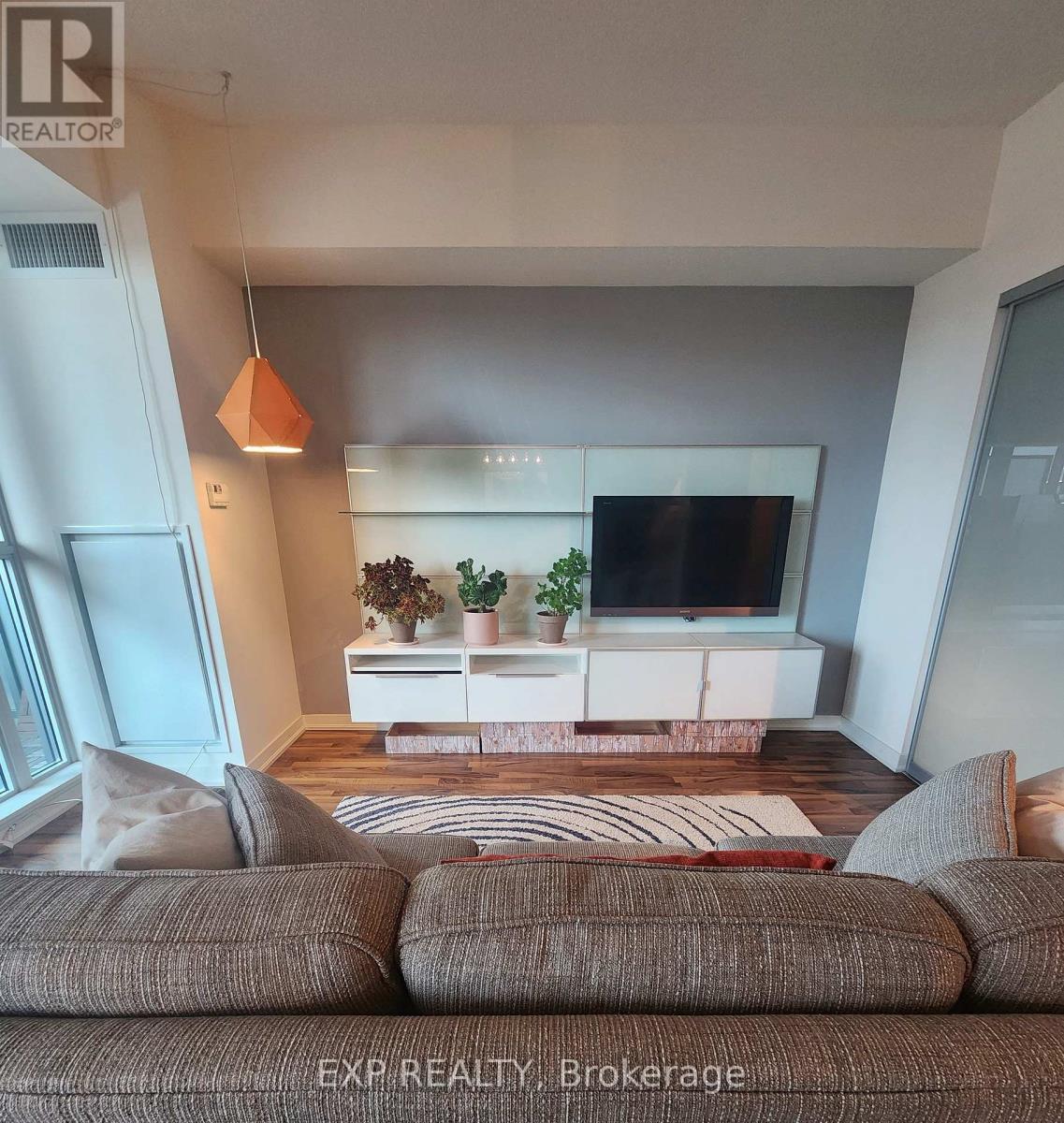 308 - 69 LYNN WILLIAMS STREET, Toronto, Ontario