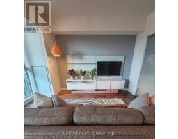 308 - 69 LYNN WILLIAMS STREET, Toronto, Ontario