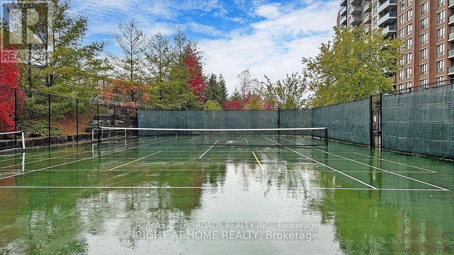 712 - 350 Red Maple Road, Richmond Hill, Ontario  L4C 0T5 - Photo 32 - N12627268