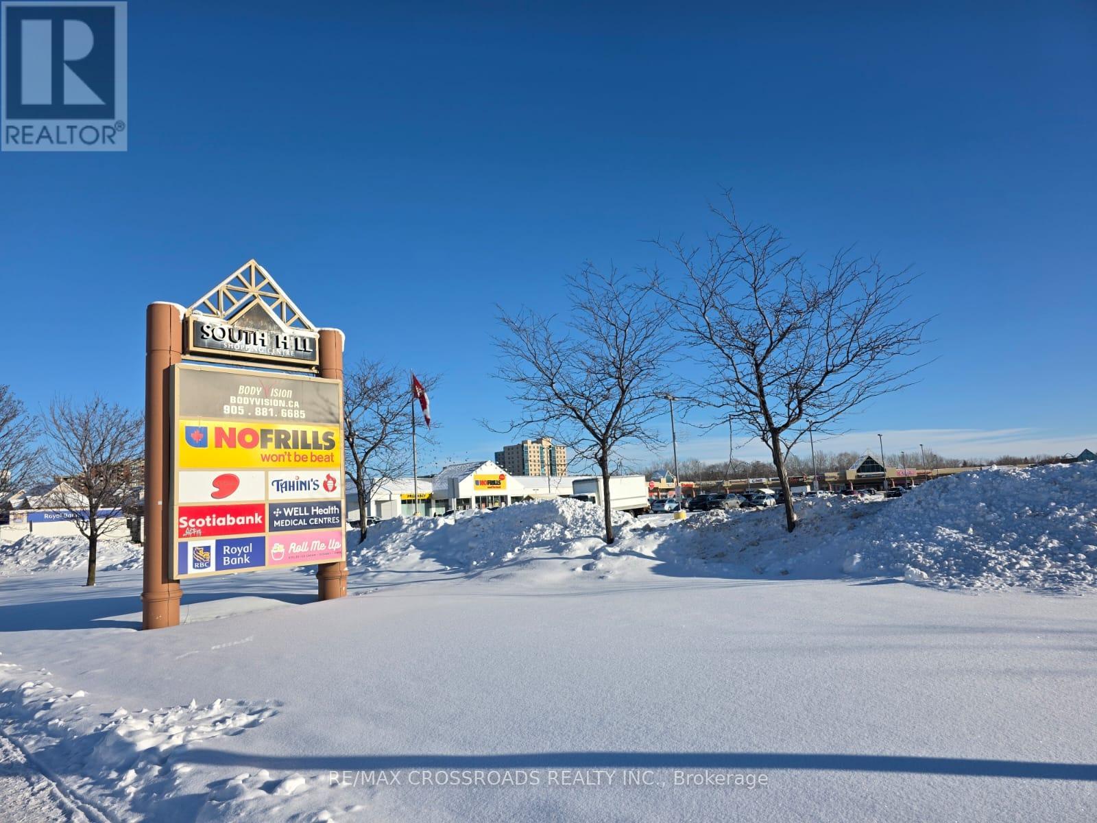 712 - 350 Red Maple Road, Richmond Hill, Ontario  L4C 0T5 - Photo 40 - N12627268