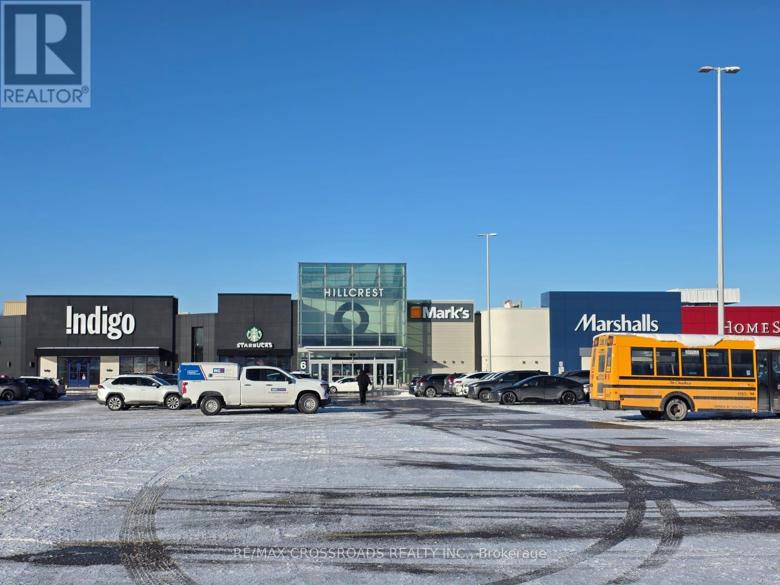 712 - 350 Red Maple Road, Richmond Hill, Ontario  L4C 0T5 - Photo 41 - N12627268