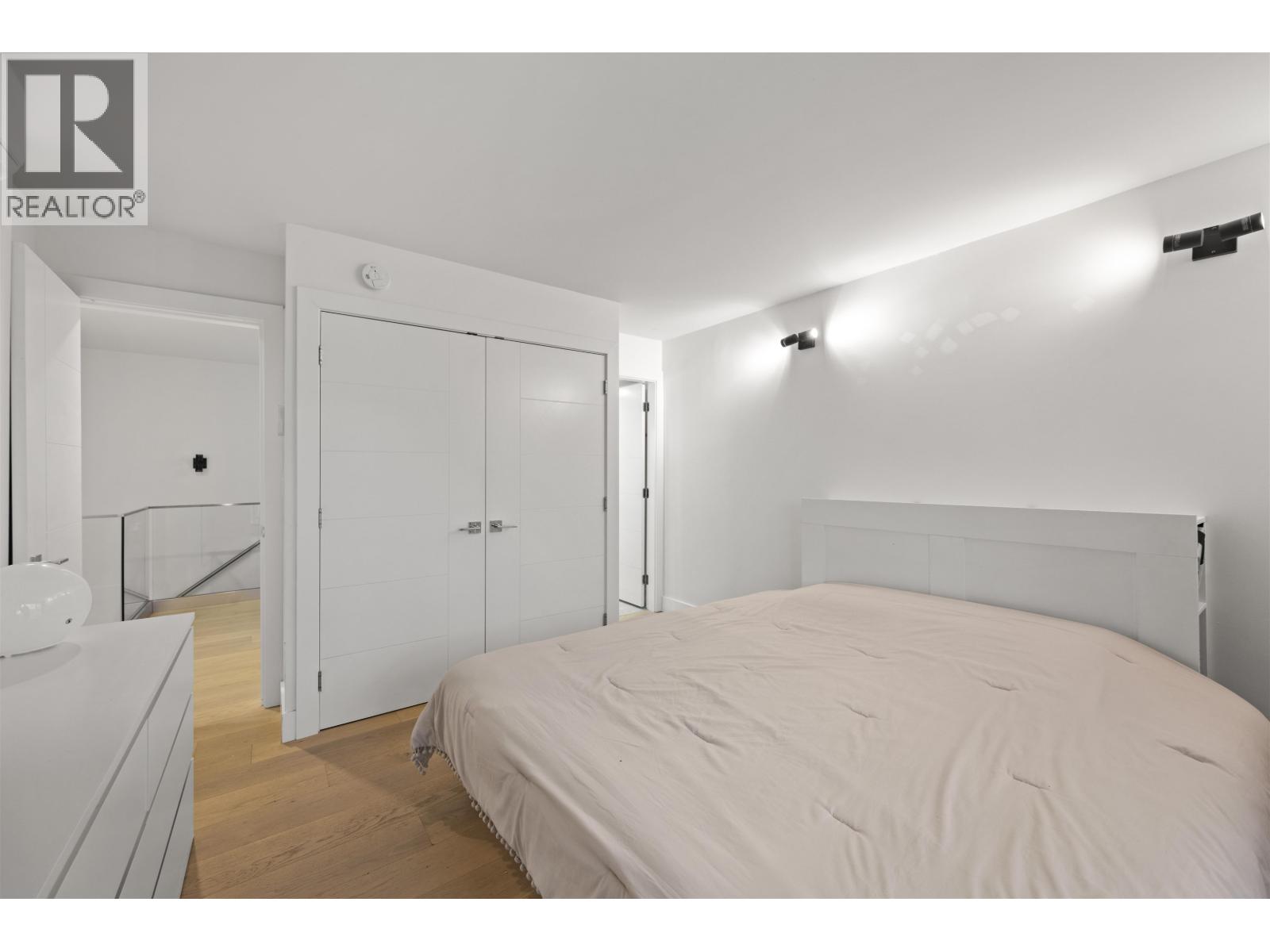 1207 1515 Eastern Avenue, North Vancouver, British Columbia  V7L 4R2 - Photo 10 - R3074509