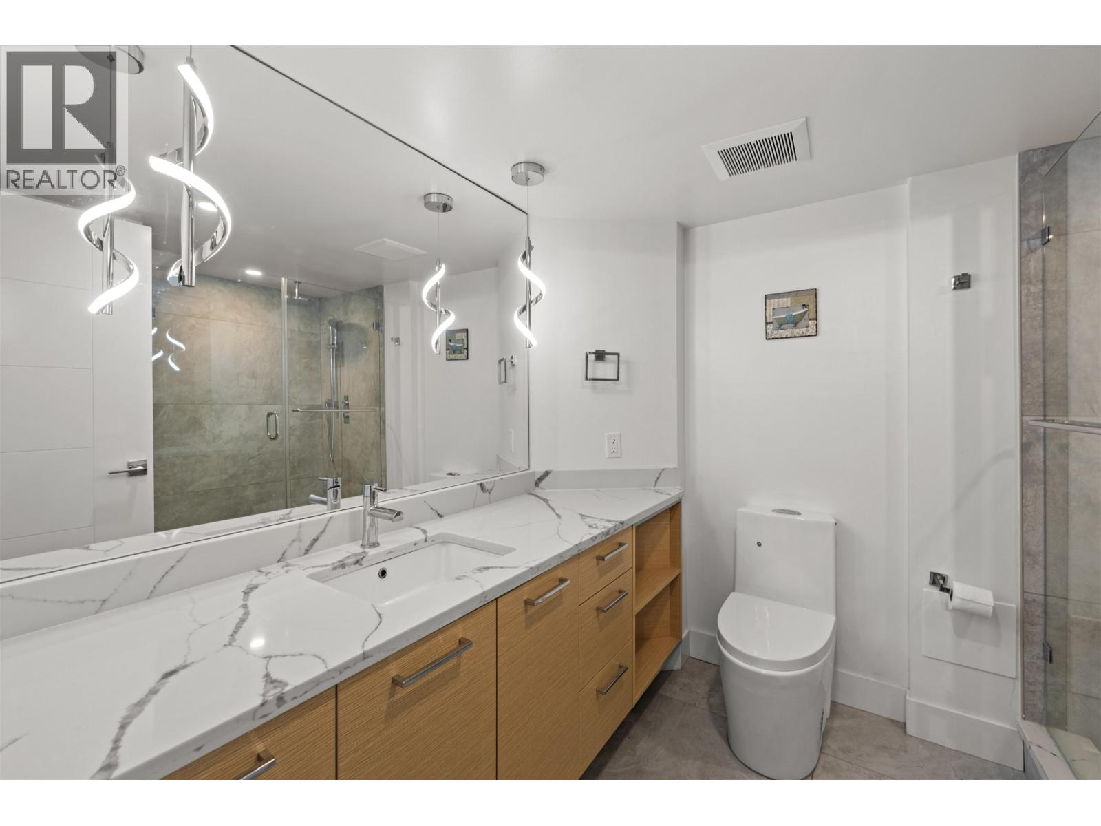 1207 1515 Eastern Avenue, North Vancouver, British Columbia  V7L 4R2 - Photo 11 - R3074509