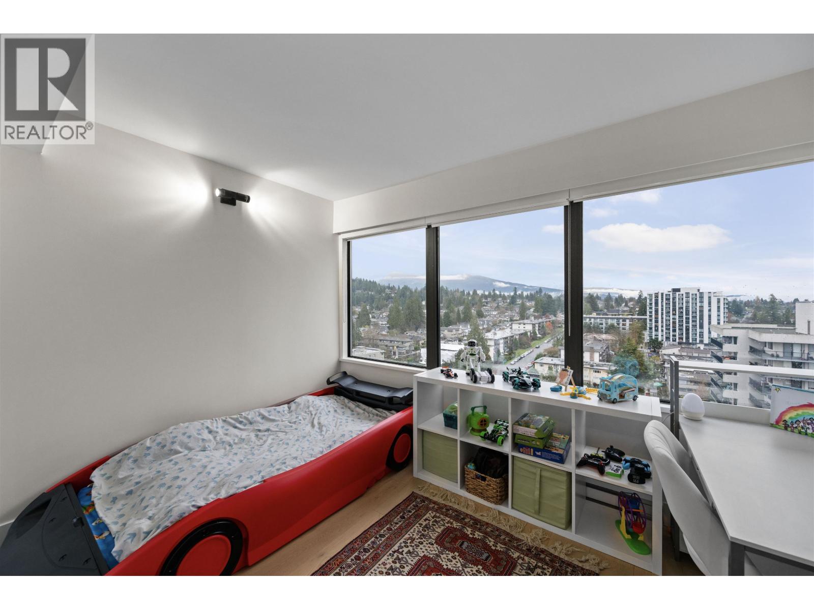 1207 1515 Eastern Avenue, North Vancouver, British Columbia  V7L 4R2 - Photo 13 - R3074509