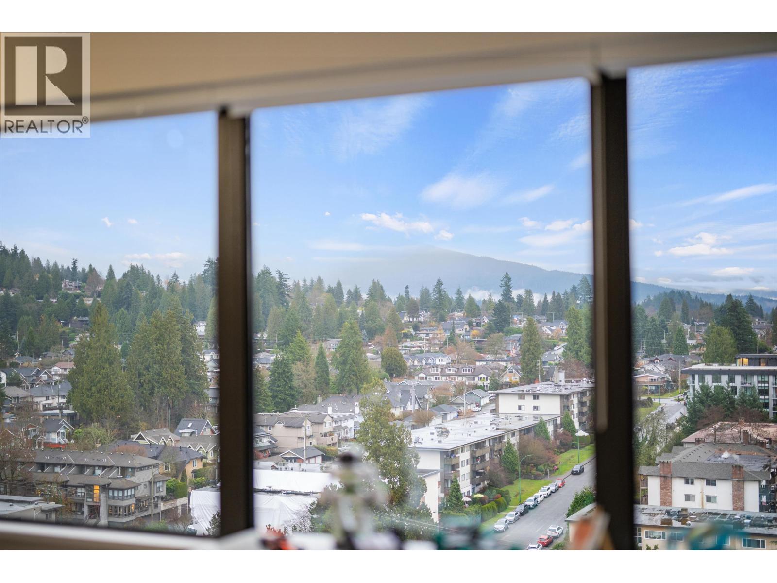 1207 1515 Eastern Avenue, North Vancouver, British Columbia  V7L 4R2 - Photo 16 - R3074509