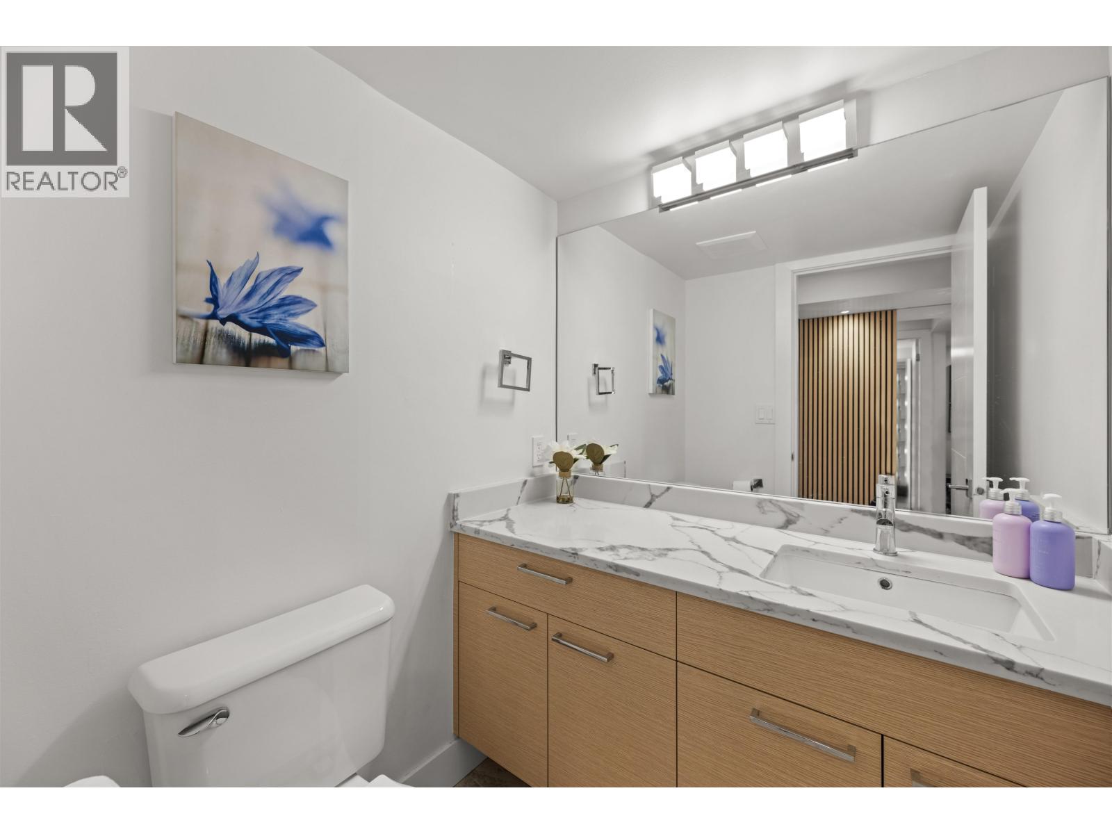 1207 1515 Eastern Avenue, North Vancouver, British Columbia  V7L 4R2 - Photo 6 - R3074509