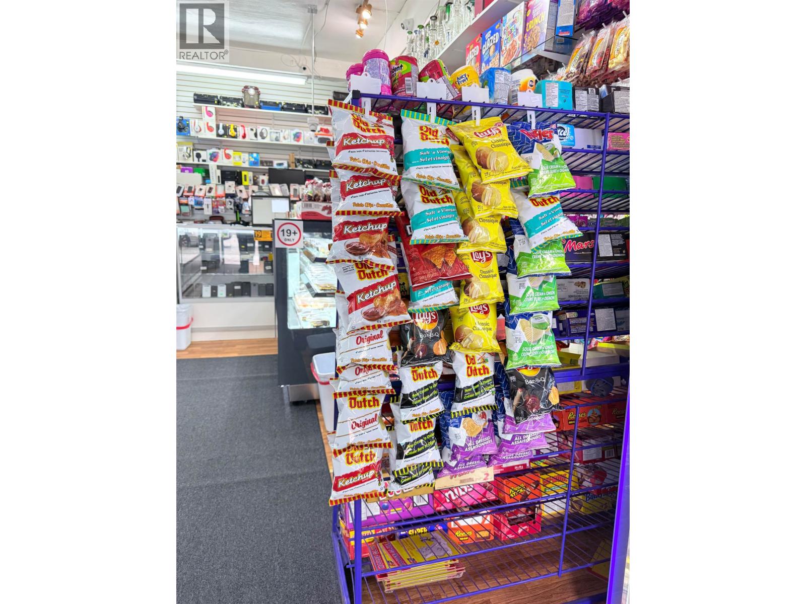 12091 Confidential, Vancouver, British Columbia V6Z 2X8 - Photo 4 - C8074668