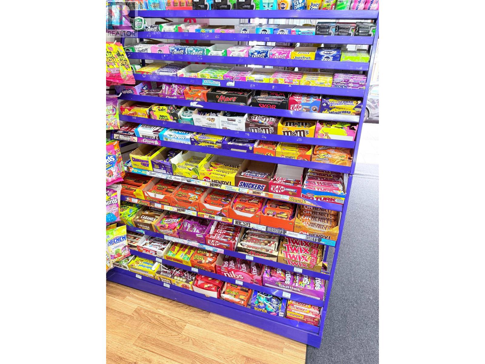 12091 Confidential, Vancouver, British Columbia V6Z 2X8 - Photo 5 - C8074668