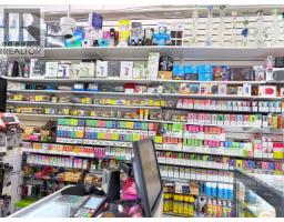 39 E PENDER STREET, Vancouver, British Columbia