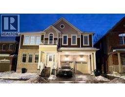 19 POINTER Street, cambridge, Ontario