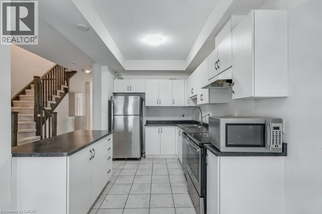 26 Dayman Drive, Ancaster, Ontario  L9K 0J9 - Photo 10 - 40794551