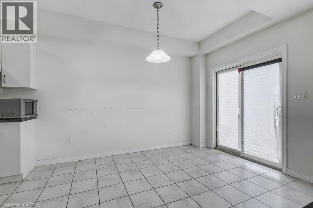 26 Dayman Drive, Ancaster, Ontario  L9K 0J9 - Photo 12 - 40794551