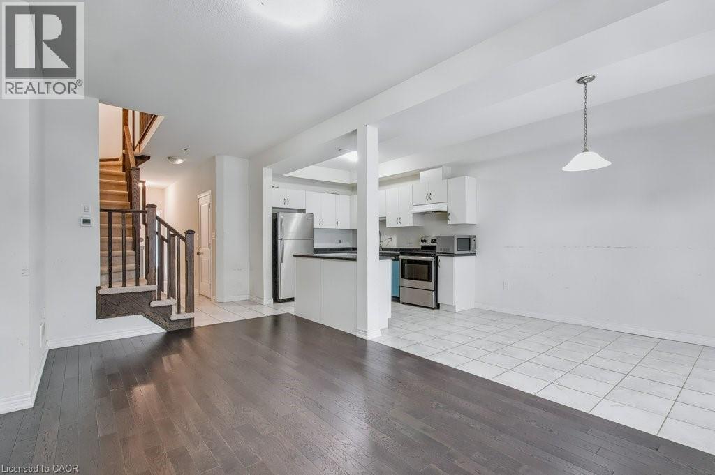 26 Dayman Drive, Ancaster, Ontario  L9K 0J9 - Photo 14 - 40794551