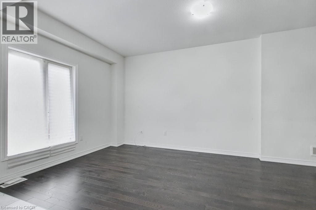 26 Dayman Drive, Ancaster, Ontario  L9K 0J9 - Photo 15 - 40794551