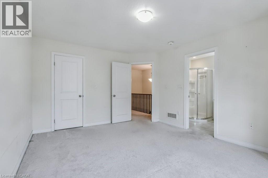 26 Dayman Drive, Ancaster, Ontario  L9K 0J9 - Photo 18 - 40794551