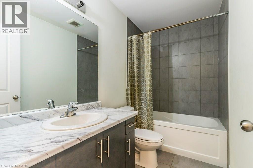 26 Dayman Drive, Ancaster, Ontario  L9K 0J9 - Photo 22 - 40794551