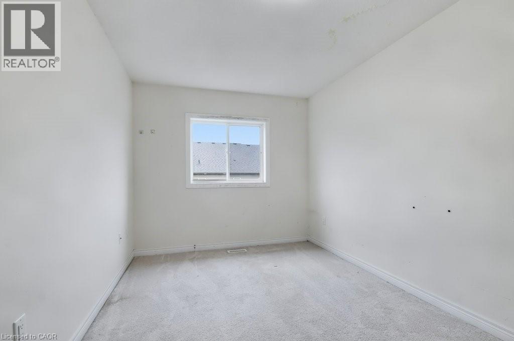 26 Dayman Drive, Ancaster, Ontario  L9K 0J9 - Photo 25 - 40794551