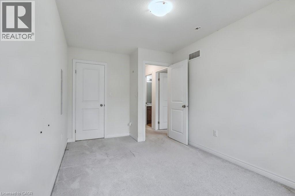 26 Dayman Drive, Ancaster, Ontario  L9K 0J9 - Photo 26 - 40794551