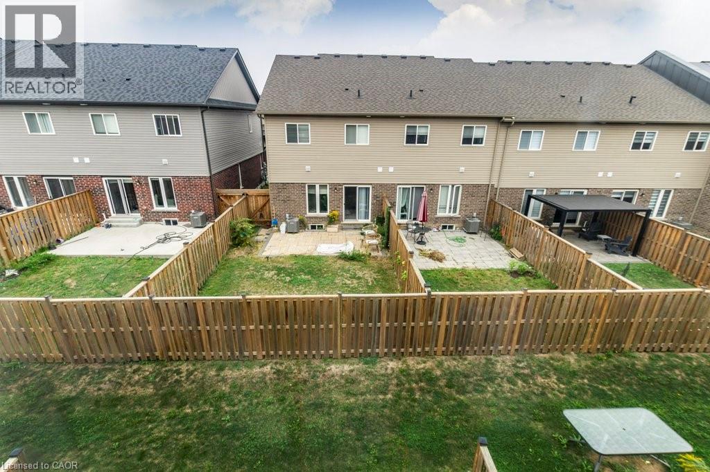 26 Dayman Drive, Ancaster, Ontario  L9K 0J9 - Photo 27 - 40794551