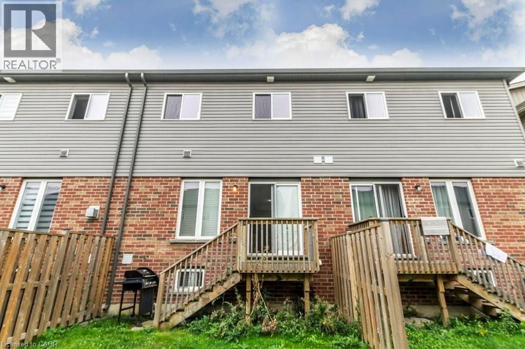 26 Dayman Drive, Ancaster, Ontario  L9K 0J9 - Photo 30 - 40794551