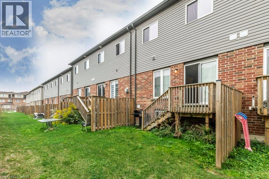 26 Dayman Drive, Ancaster, Ontario  L9K 0J9 - Photo 31 - 40794551