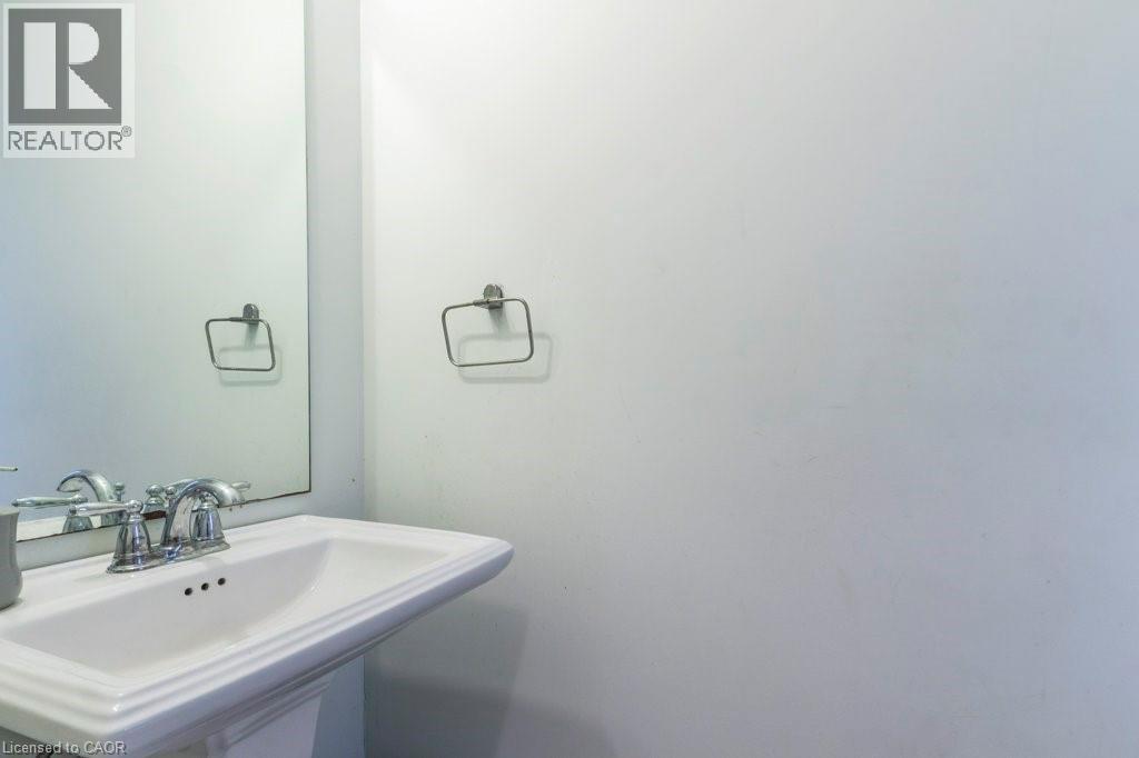 26 Dayman Drive, Ancaster, Ontario  L9K 0J9 - Photo 7 - 40794551