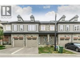 26 DAYMAN Drive, Ancaster, Ontario