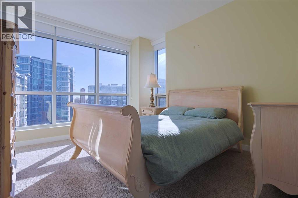 609, 16 Varsity Estates Circle Nw, Calgary, Alberta  T3A 2C5 - Photo 11 - A2263250