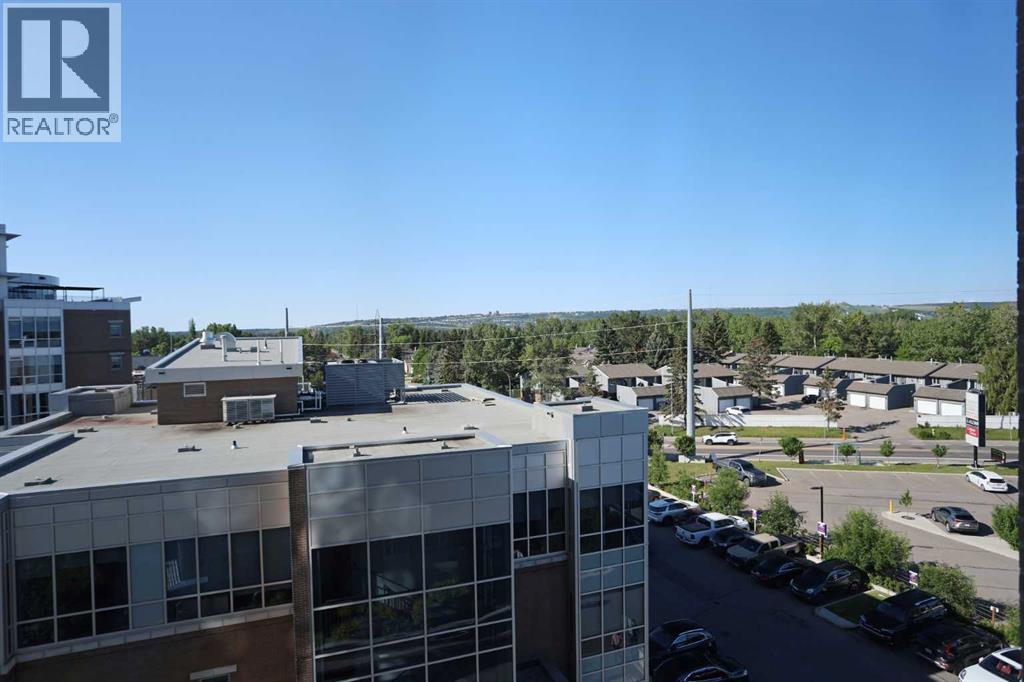 609, 16 Varsity Estates Circle Nw, Calgary, Alberta  T3A 2C5 - Photo 3 - A2263250