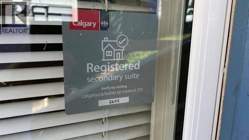 3804 Centre A Street Ne, Calgary, Alberta  T3E 3A6 - Photo 17 - A2270804