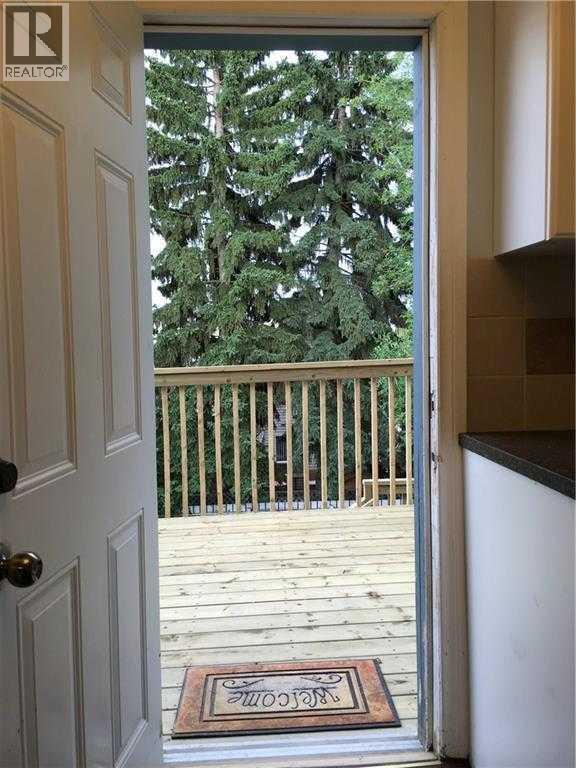 3804 Centre A Street Ne, Calgary, Alberta  T3E 3A6 - Photo 10 - A2270804