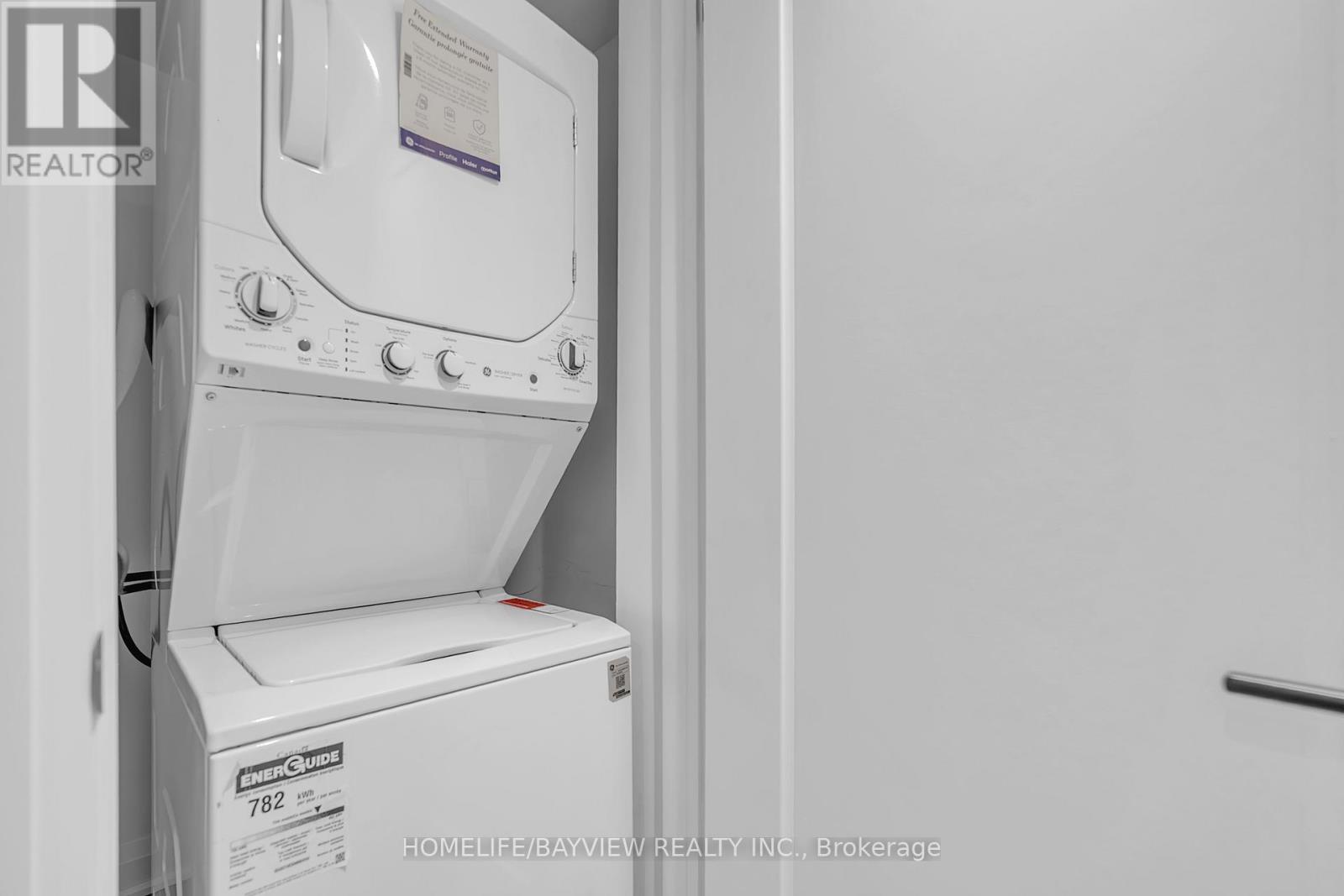 (Unit 2) - 78 Clancy Drive, Toronto, Ontario  M2J 2V8 - Photo 8 - C12642176