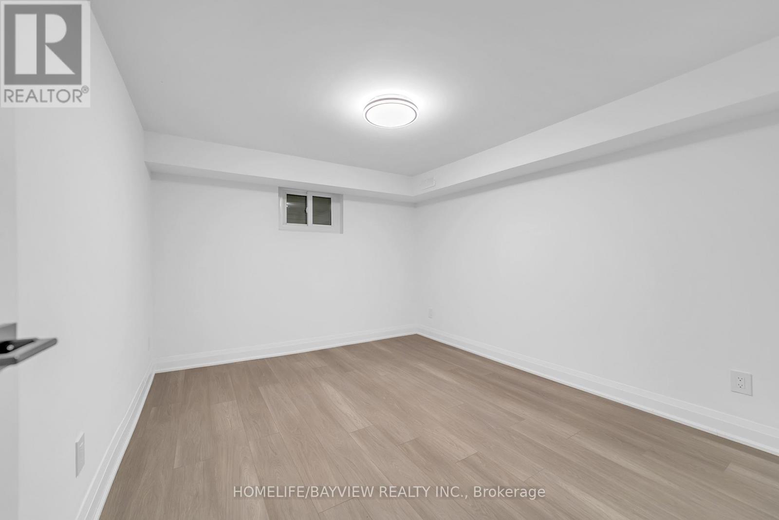 (Unit 2) - 78 Clancy Drive, Toronto, Ontario  M2J 2V8 - Photo 9 - C12642176