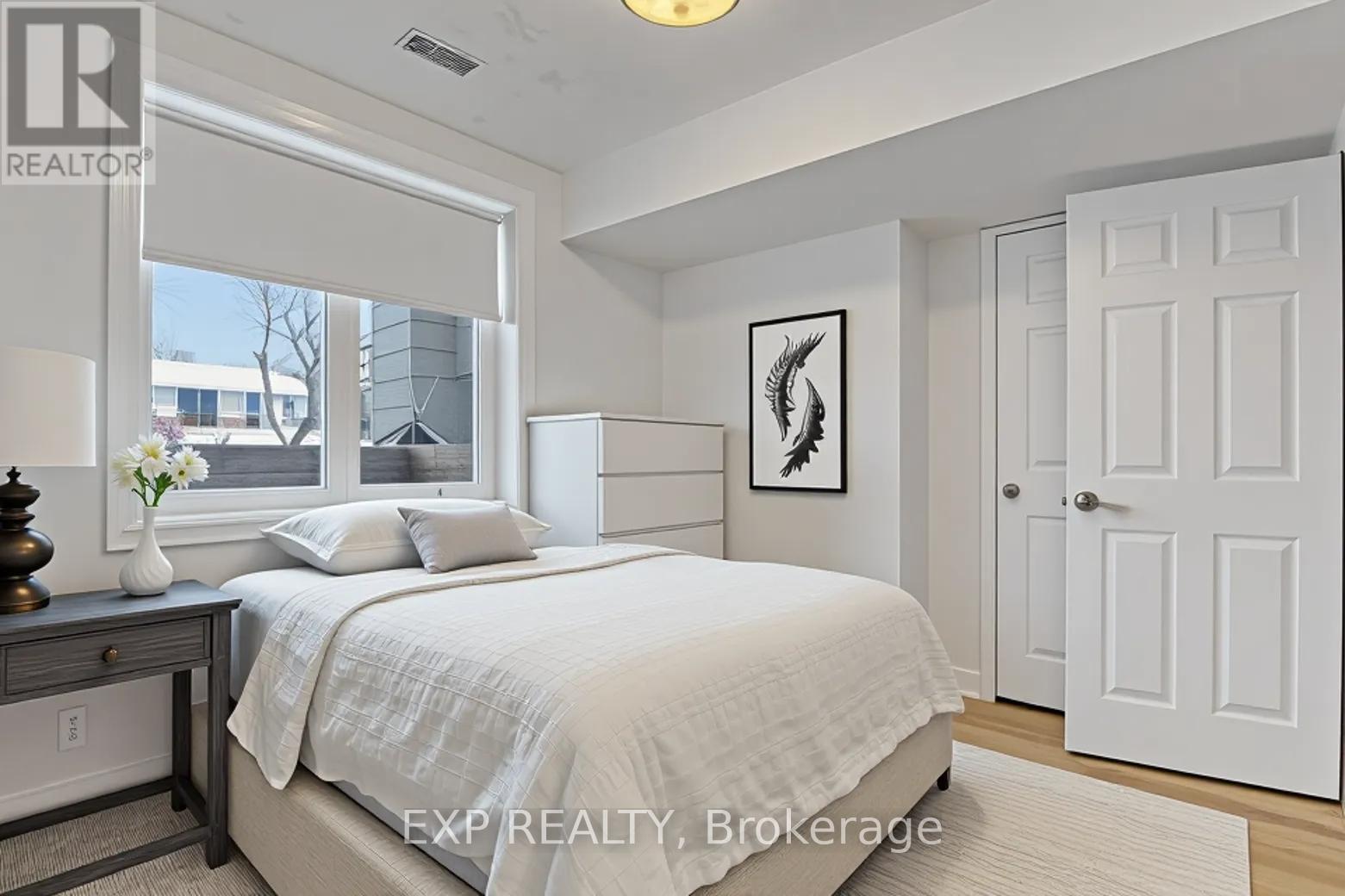 4 - 1220 Mcwatters Road, Ottawa, Ontario  K2C 3Y1 - Photo 15 - X12642154