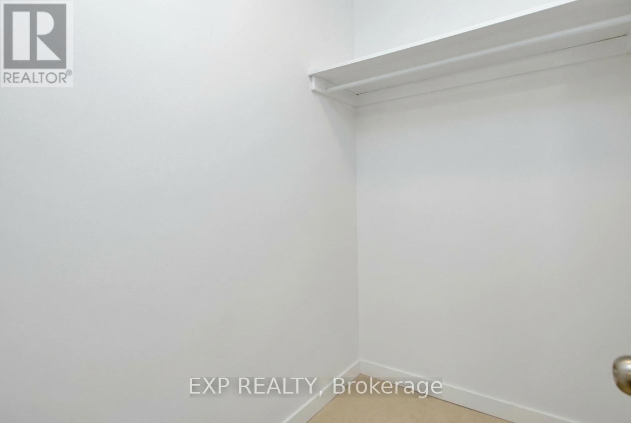 4 - 1220 Mcwatters Road, Ottawa, Ontario  K2C 3Y1 - Photo 16 - X12642154