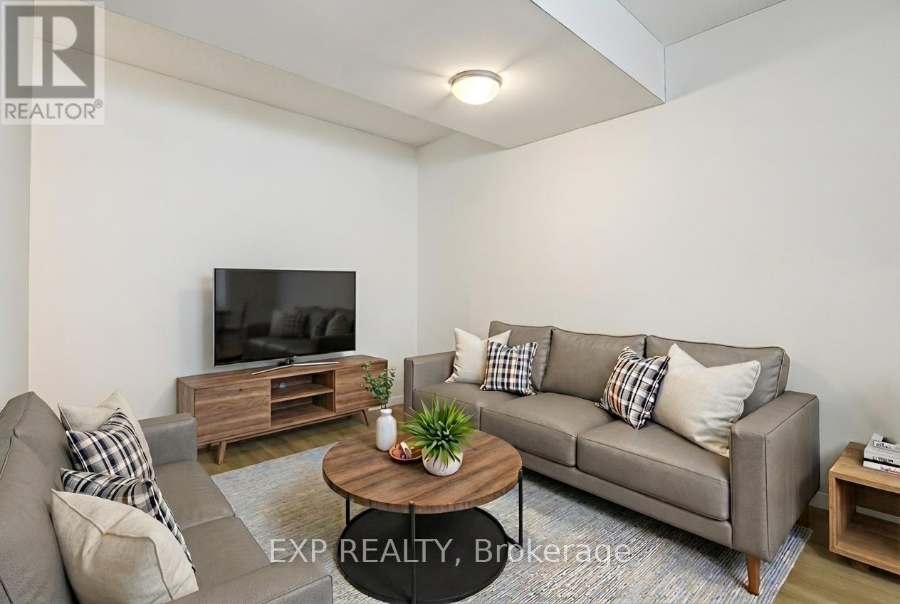 4 - 1220 Mcwatters Road, Ottawa, Ontario  K2C 3Y1 - Photo 13 - X12642154