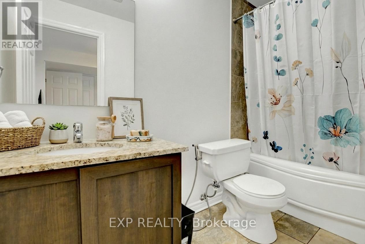 4 - 1220 Mcwatters Road, Ottawa, Ontario  K2C 3Y1 - Photo 17 - X12642154