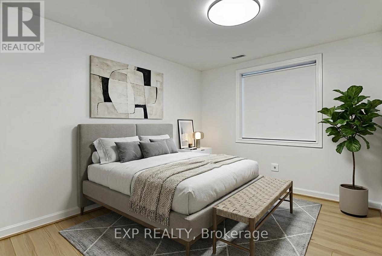 4 - 1220 Mcwatters Road, Ottawa, Ontario  K2C 3Y1 - Photo 18 - X12642154